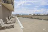 511 Beach Boulevard - Photo 37