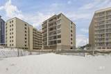 511 Beach Boulevard - Photo 39