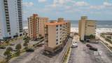 511 Beach Boulevard - Photo 5