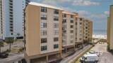 511 Beach Boulevard - Photo 6
