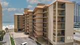 511 Beach Boulevard - Photo 7