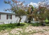 14005 County Road 49 - Photo 2