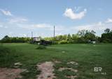 14005 County Road 49 - Photo 32
