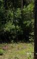 0 Byrnes Lake Road - Photo 3