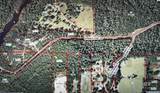 0 Byrnes Lake Road - Photo 5