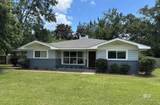 311 Marigold Avenue - Photo 1