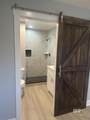 311 Marigold Avenue - Photo 9