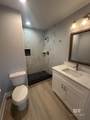 311 Marigold Avenue - Photo 10