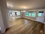 311 Marigold Avenue - Photo 11