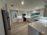 311 Marigold Avenue - Photo 12