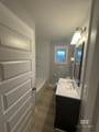 311 Marigold Avenue - Photo 14