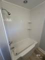 311 Marigold Avenue - Photo 15