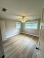 311 Marigold Avenue - Photo 16