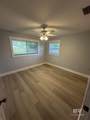 311 Marigold Avenue - Photo 17