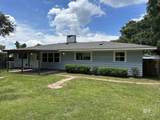 311 Marigold Avenue - Photo 3