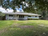 311 Marigold Avenue - Photo 4