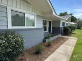 311 Marigold Avenue - Photo 5