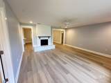 311 Marigold Avenue - Photo 6