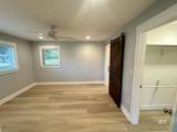 311 Marigold Avenue - Photo 7