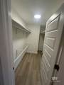 311 Marigold Avenue - Photo 8