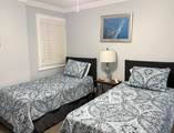 327 Beach Boulevard - Photo 10