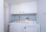 327 Beach Boulevard - Photo 12