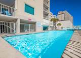 327 Beach Boulevard - Photo 13