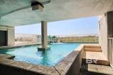 327 Beach Boulevard - Photo 17