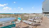 327 Beach Boulevard - Photo 20