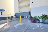 327 Beach Boulevard - Photo 21