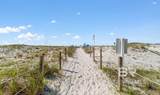 327 Beach Boulevard - Photo 22