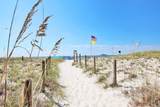 327 Beach Boulevard - Photo 23