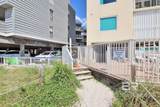 327 Beach Boulevard - Photo 24