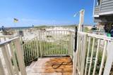 327 Beach Boulevard - Photo 25
