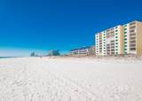 327 Beach Boulevard - Photo 26