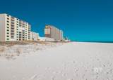 327 Beach Boulevard - Photo 27
