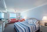 327 Beach Boulevard - Photo 6