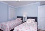 327 Beach Boulevard - Photo 9