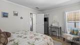 2340 Lagoon Circle - Photo 24