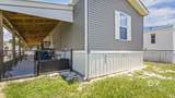 2340 Lagoon Circle - Photo 6