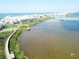 1592 Beach Boulevard - Photo 47