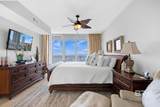 527 Beach Boulevard - Photo 10
