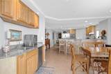 527 Beach Boulevard - Photo 18
