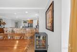527 Beach Boulevard - Photo 20