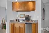 527 Beach Boulevard - Photo 21