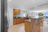 527 Beach Boulevard - Photo 23