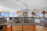 527 Beach Boulevard - Photo 25