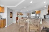 527 Beach Boulevard - Photo 28