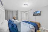 527 Beach Boulevard - Photo 33