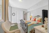 527 Beach Boulevard - Photo 39